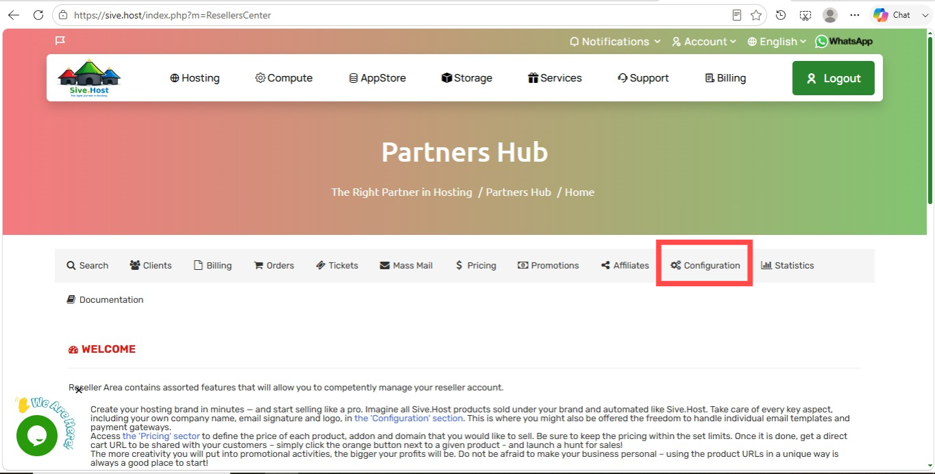 https://sive.host/titfombe/repository/Click Configurations.png